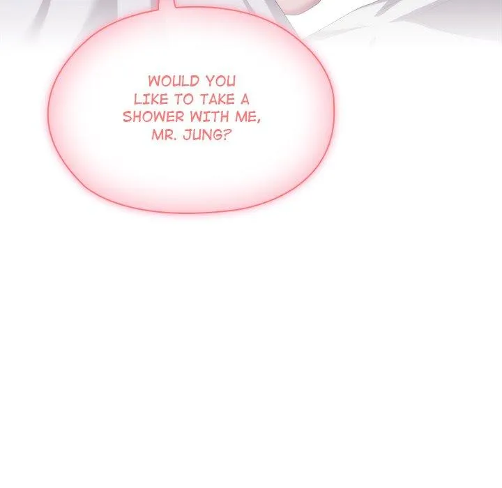 Read Troublesome Employee Warning chapter 10 image 53 on Lezhin