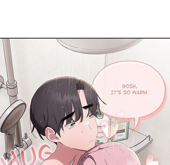 Read Troublesome Employee Warning chapter 10 image 58 on Lezhin