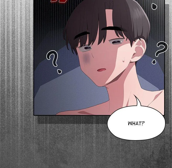 Read Troublesome Employee Warning chapter 10 image 6 on Lezhin