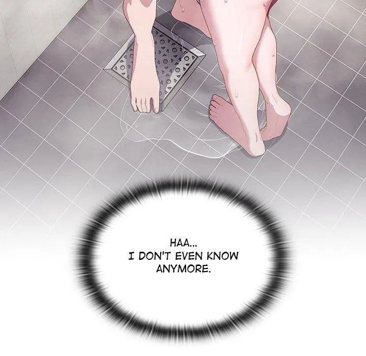 Read Troublesome Employee Warning chapter 10 image 60 on Lezhin