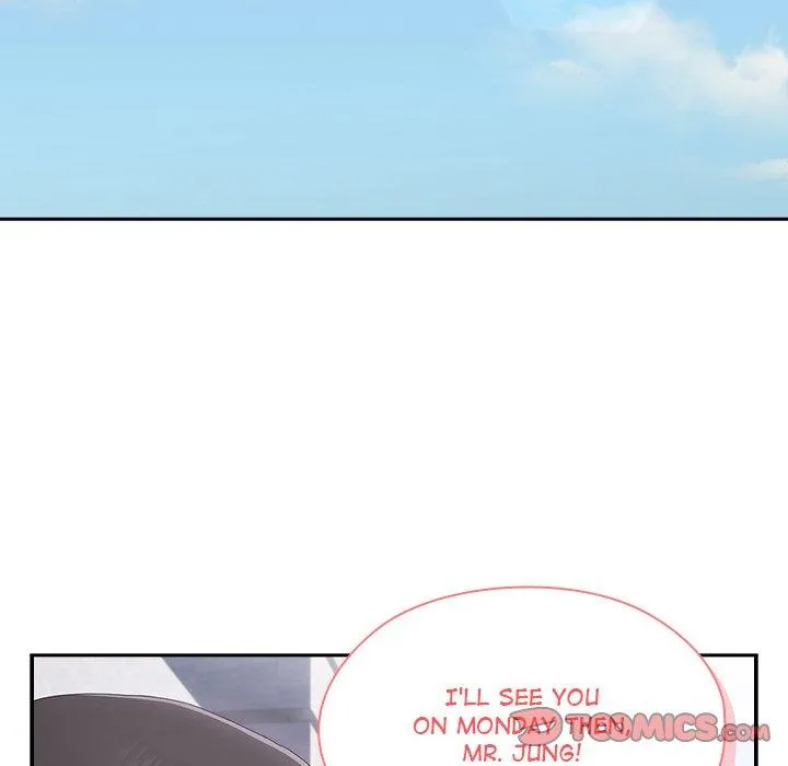 Read Troublesome Employee Warning chapter 10 image 65 on Lezhin