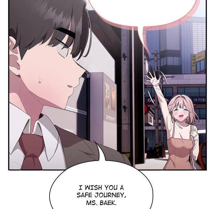 Read Troublesome Employee Warning chapter 10 image 66 on Lezhin