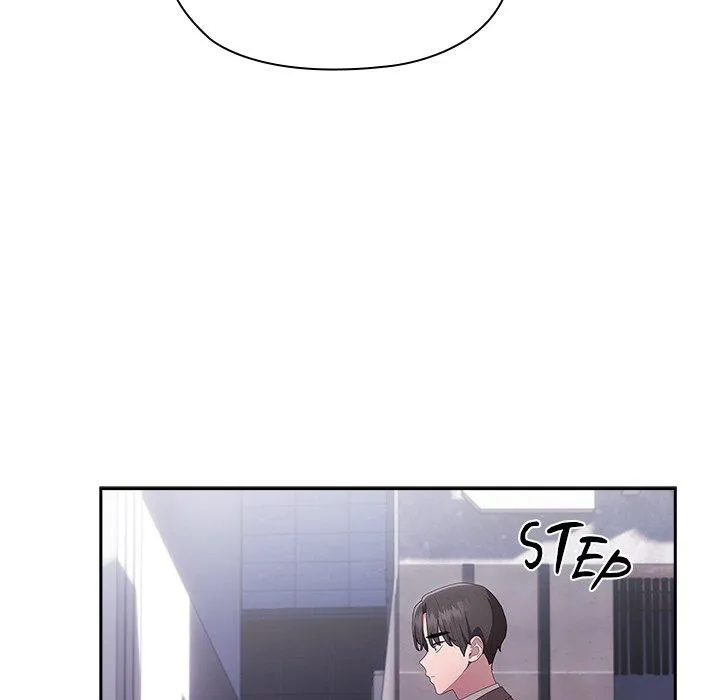 Read Troublesome Employee Warning chapter 10 image 67 on Lezhin