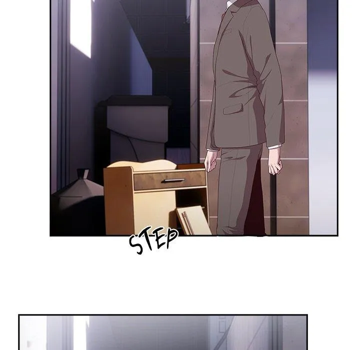 Read Troublesome Employee Warning chapter 10 image 68 on Lezhin