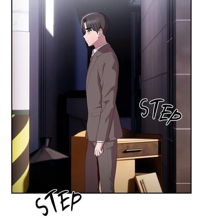 Read Troublesome Employee Warning chapter 10 image 69 on Lezhin