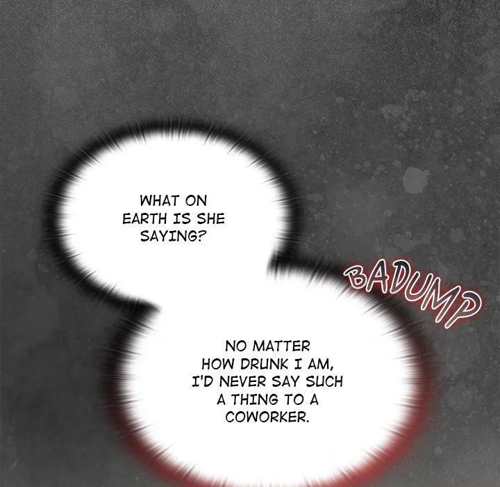 Read Troublesome Employee Warning chapter 10 image 7 on Lezhin