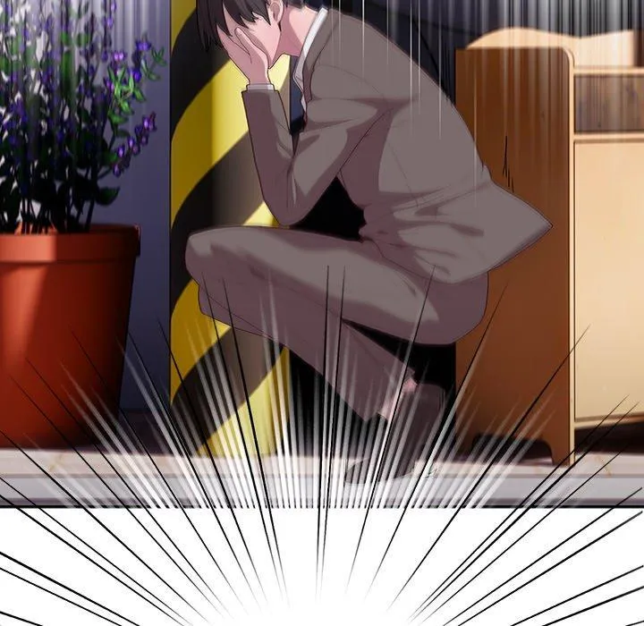Read Troublesome Employee Warning chapter 10 image 71 on Lezhin