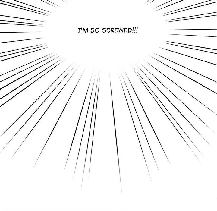 Read Troublesome Employee Warning chapter 10 image 72 on Lezhin