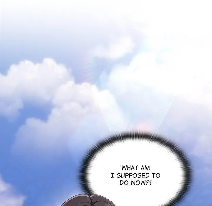 Read Troublesome Employee Warning chapter 10 image 73 on Lezhin