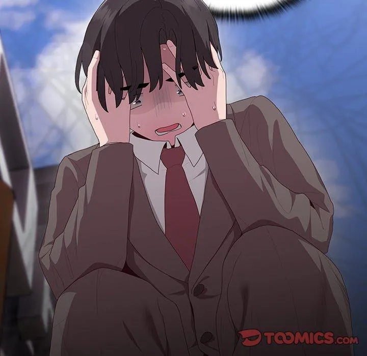 Read Troublesome Employee Warning chapter 10 image 74 on Lezhin