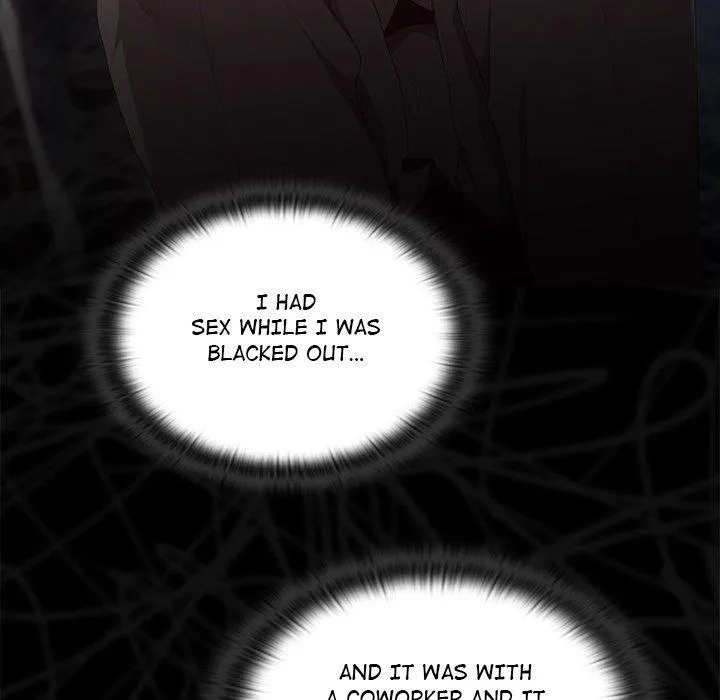 Read Troublesome Employee Warning chapter 10 image 75 on Lezhin