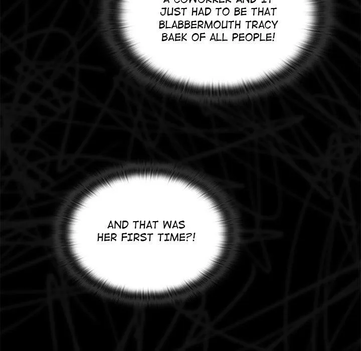 Read Troublesome Employee Warning chapter 10 image 76 on Lezhin