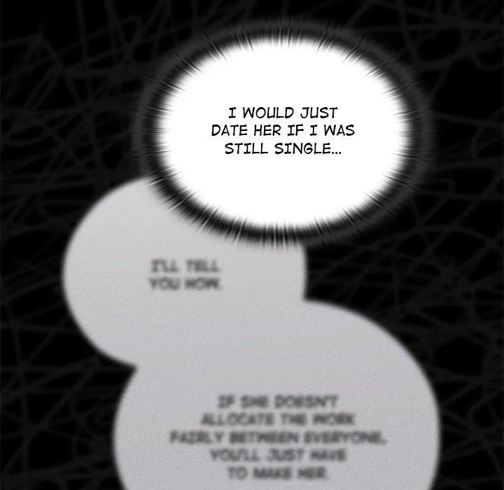 Read Troublesome Employee Warning chapter 10 image 77 on Lezhin
