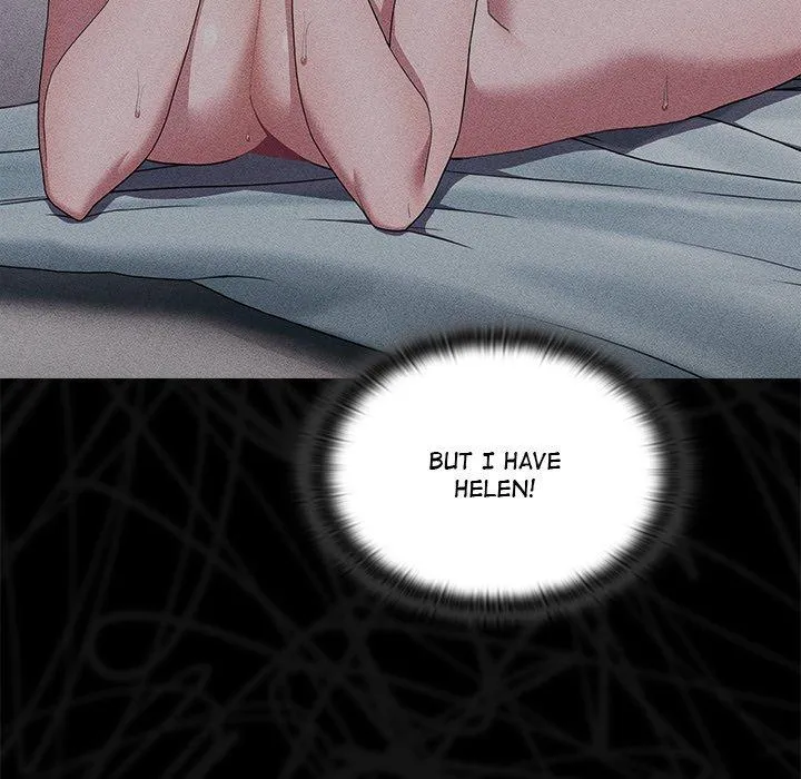 Read Troublesome Employee Warning chapter 10 image 79 on Lezhin