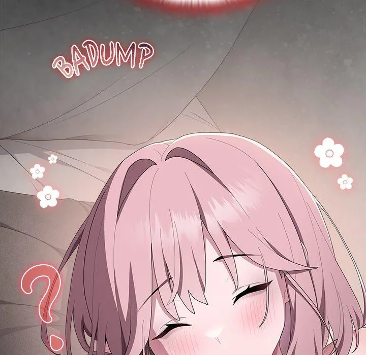 Read Troublesome Employee Warning chapter 10 image 8 on Lezhin