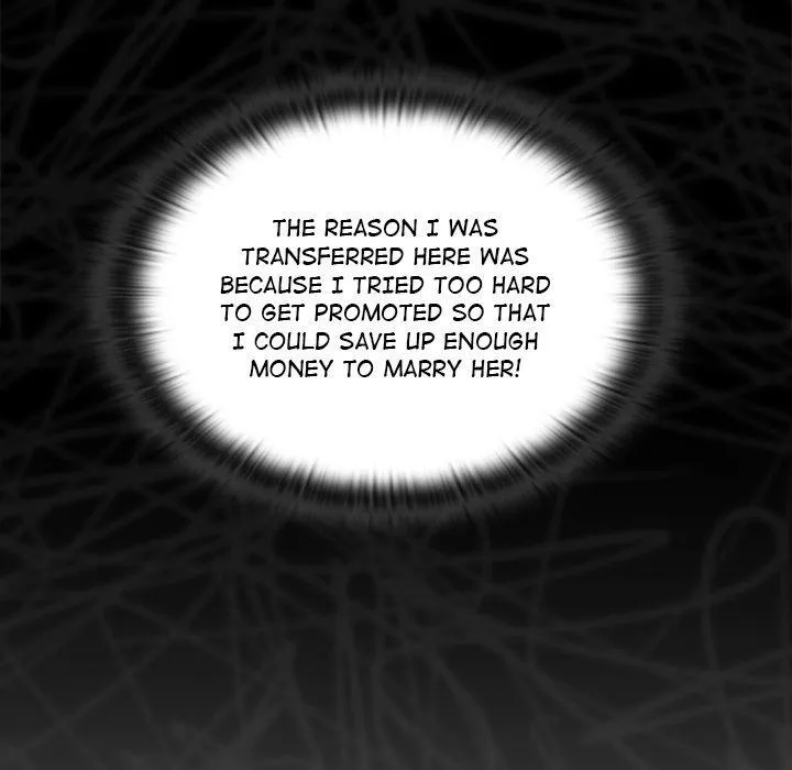 Read Troublesome Employee Warning chapter 10 image 80 on Lezhin