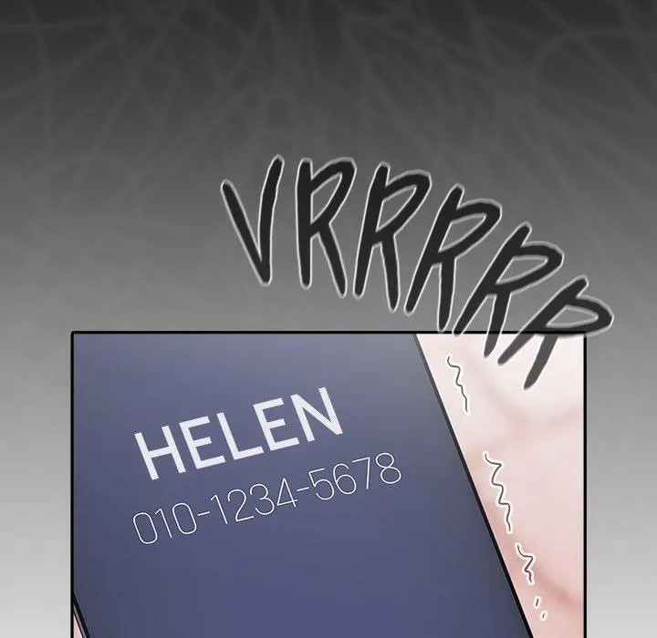 Read Troublesome Employee Warning chapter 10 image 81 on Lezhin