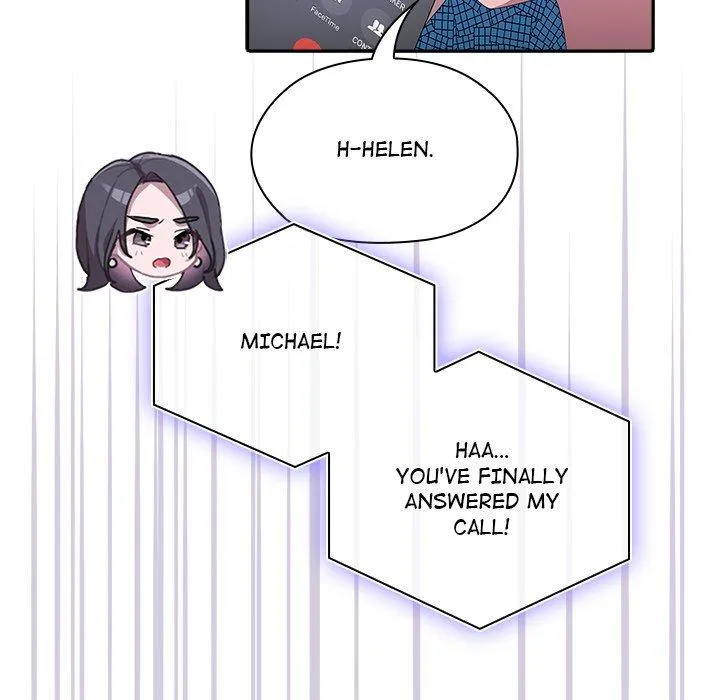 Read Troublesome Employee Warning chapter 10 image 84 on Lezhin