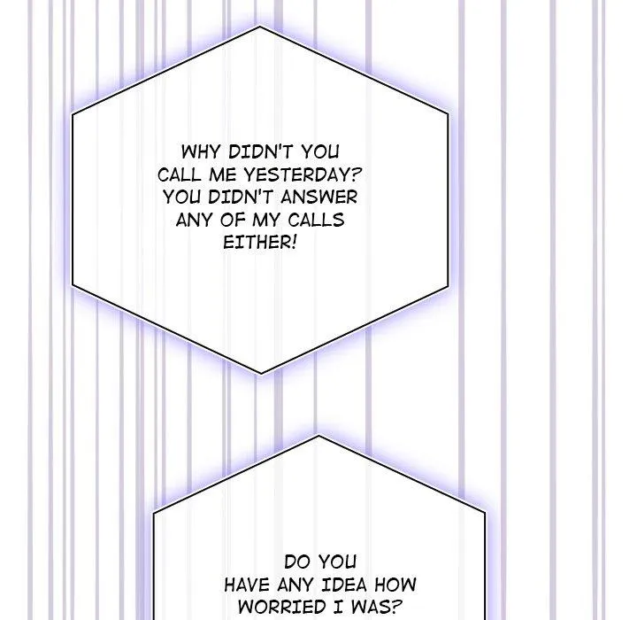 Read Troublesome Employee Warning chapter 10 image 85 on Lezhin