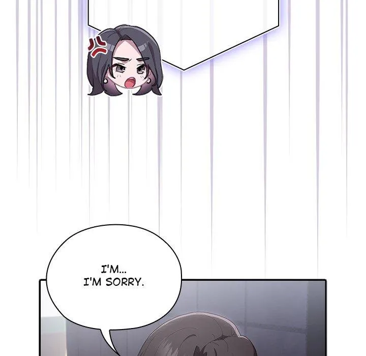 Read Troublesome Employee Warning chapter 10 image 86 on Lezhin