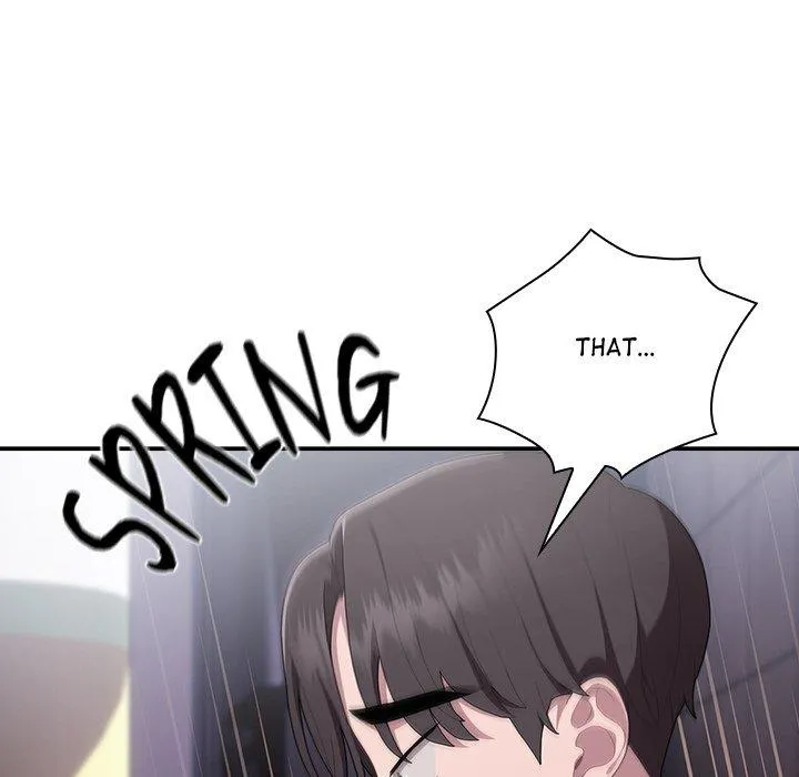 Read Troublesome Employee Warning chapter 10 image 89 on Lezhin