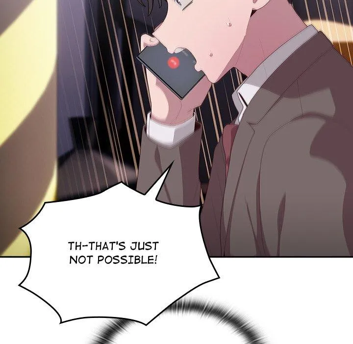 Read Troublesome Employee Warning chapter 10 image 90 on Lezhin