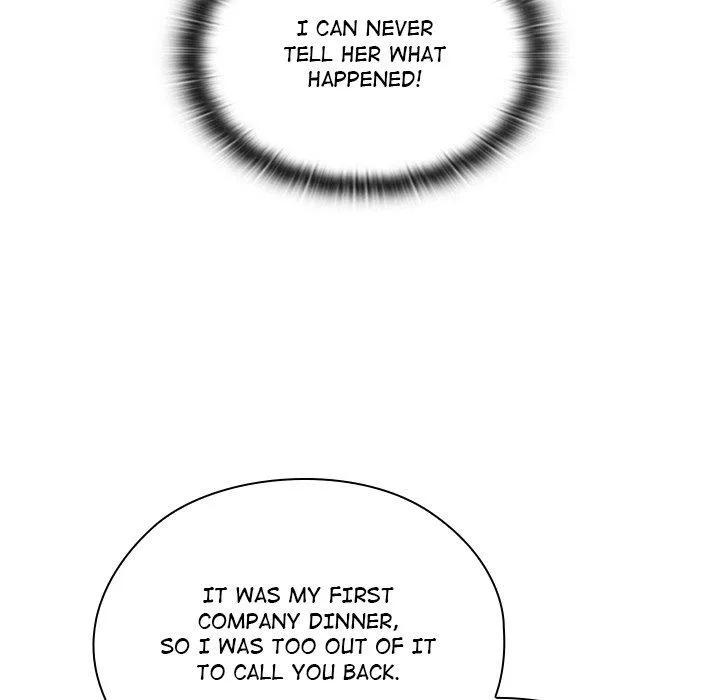 Read Troublesome Employee Warning chapter 10 image 91 on Lezhin