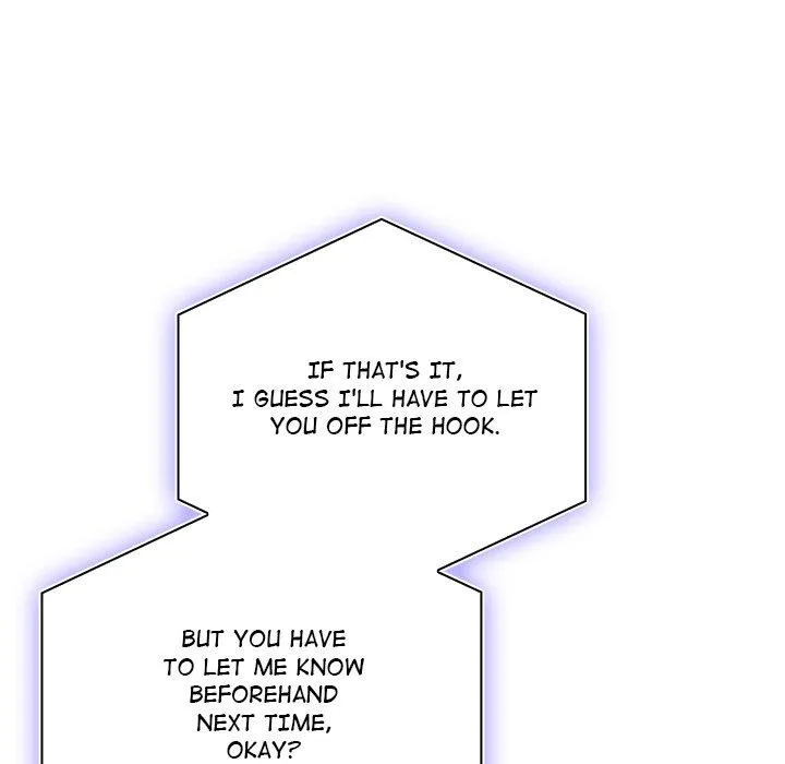 Read Troublesome Employee Warning chapter 10 image 94 on Lezhin