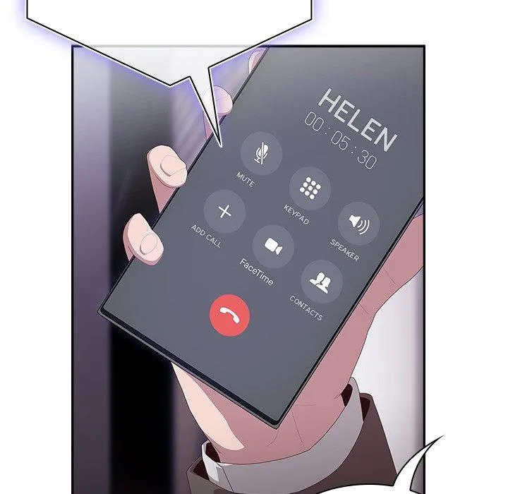 Read Troublesome Employee Warning chapter 10 image 95 on Lezhin