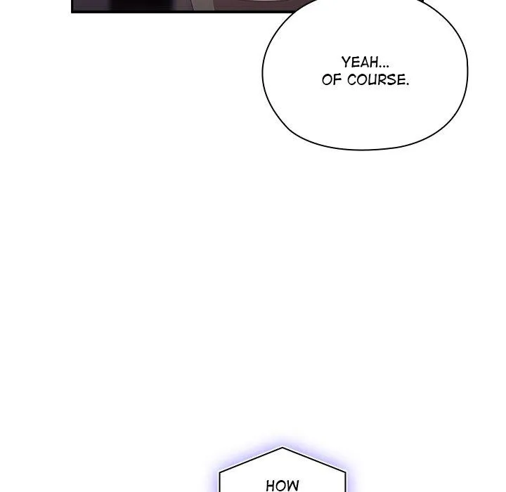 Read Troublesome Employee Warning chapter 10 image 96 on Lezhin