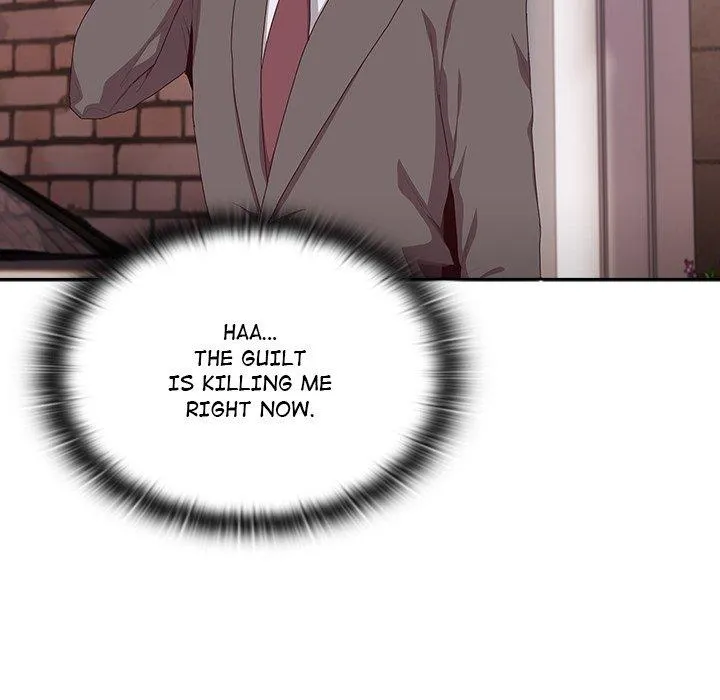 Read Troublesome Employee Warning chapter 10 image 98 on Lezhin