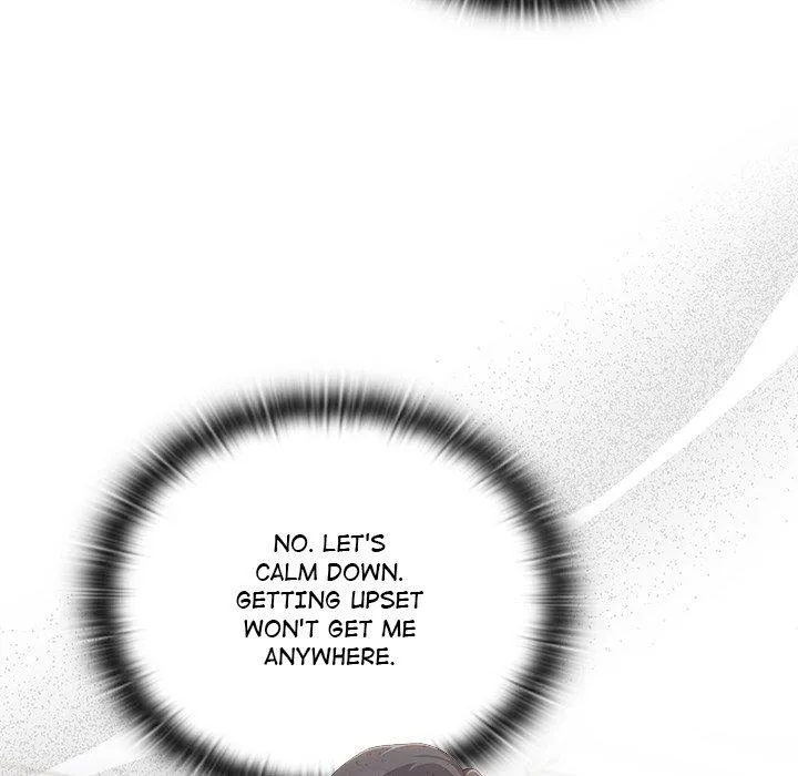 Read Troublesome Employee Warning chapter 11 image 10 on Lezhin