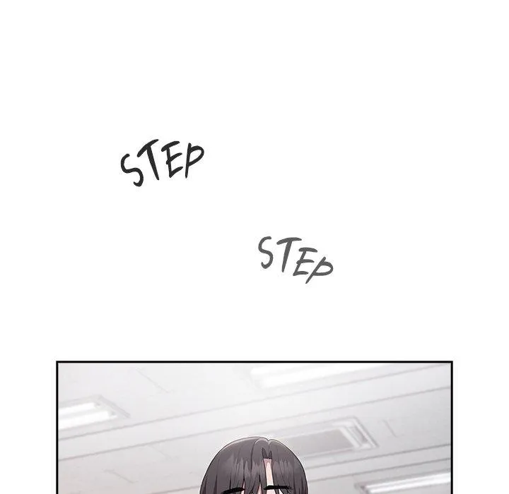 Read Troublesome Employee Warning chapter 11 image 100 on Lezhin