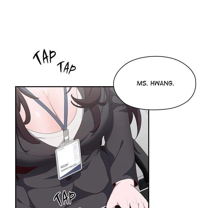 Read Troublesome Employee Warning chapter 11 image 102 on Lezhin