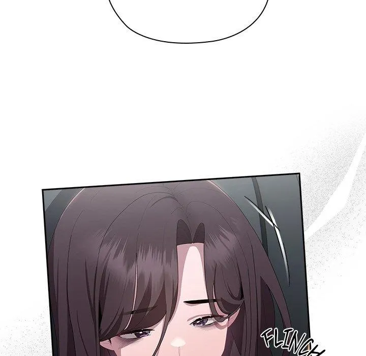 Read Troublesome Employee Warning chapter 11 image 108 on Lezhin