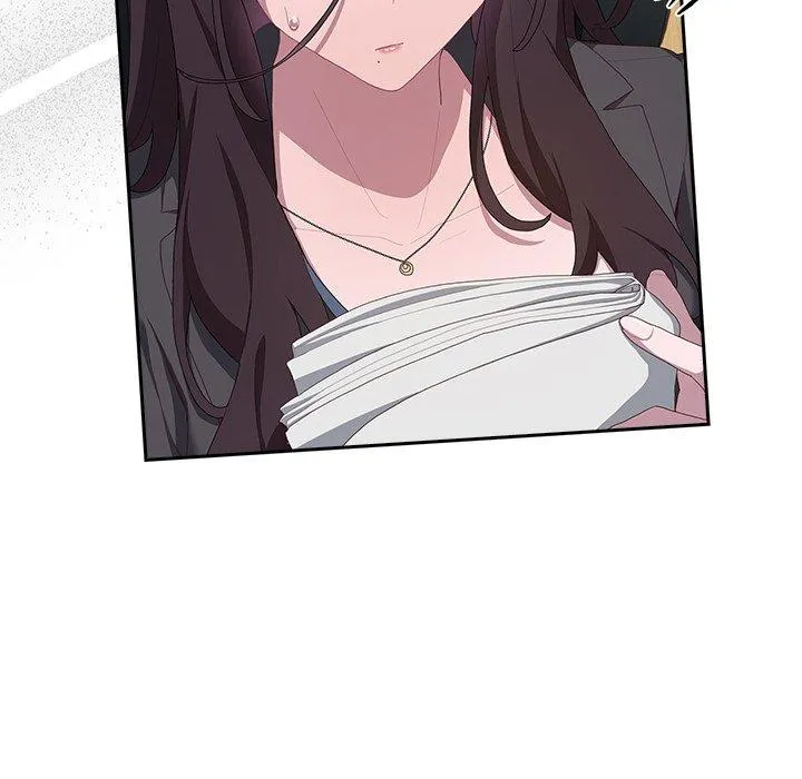 Read Troublesome Employee Warning chapter 11 image 109 on Lezhin