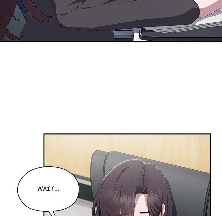 Read Troublesome Employee Warning chapter 11 image 112 on Lezhin