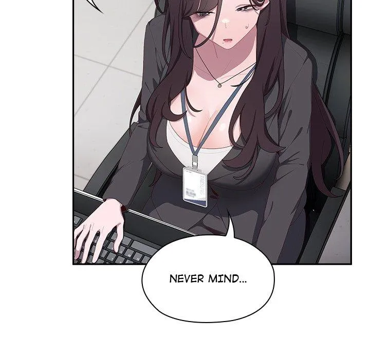 Read Troublesome Employee Warning chapter 11 image 113 on Lezhin