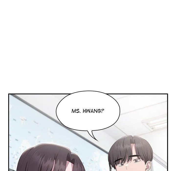 Read Troublesome Employee Warning chapter 11 image 114 on Lezhin