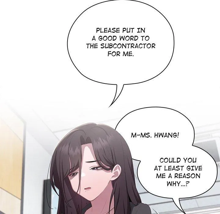 Read Troublesome Employee Warning chapter 11 image 119 on Lezhin