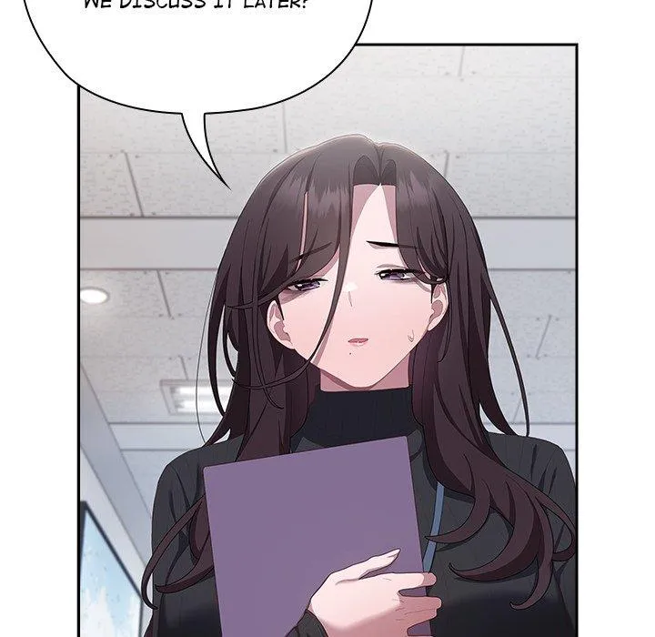 Read Troublesome Employee Warning chapter 11 image 124 on Lezhin