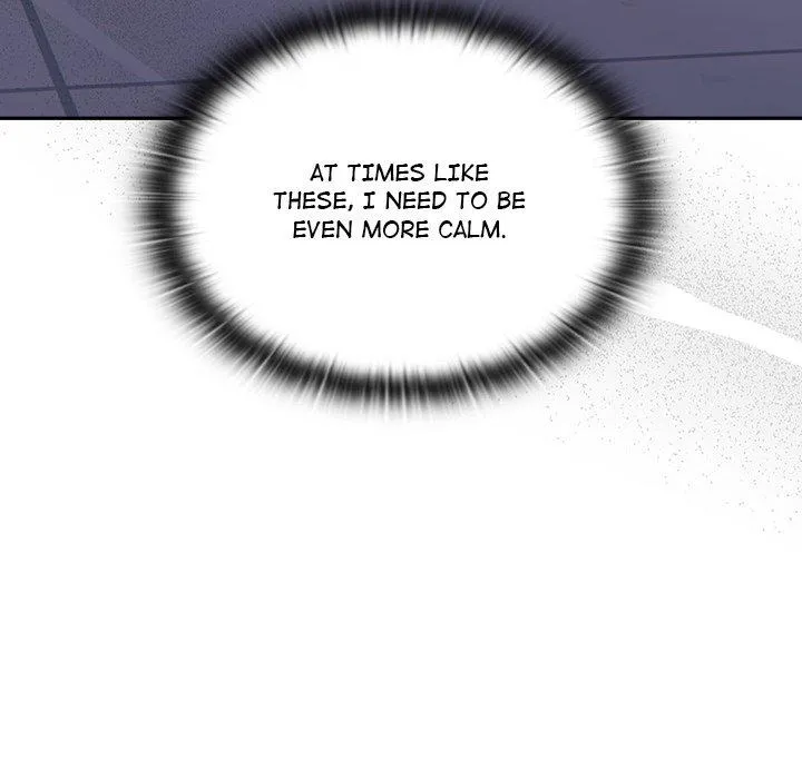 Read Troublesome Employee Warning chapter 11 image 13 on Lezhin