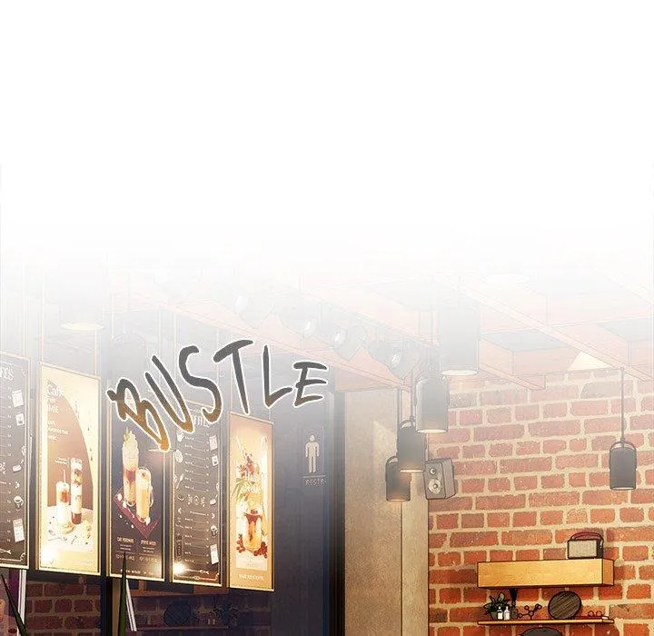 Read Troublesome Employee Warning chapter 11 image 133 on Lezhin