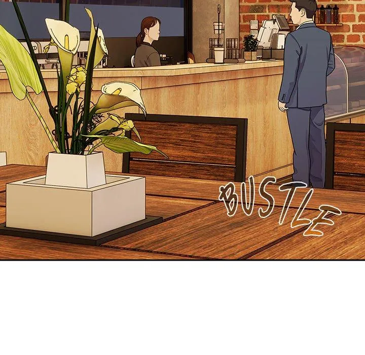 Read Troublesome Employee Warning chapter 11 image 134 on Lezhin
