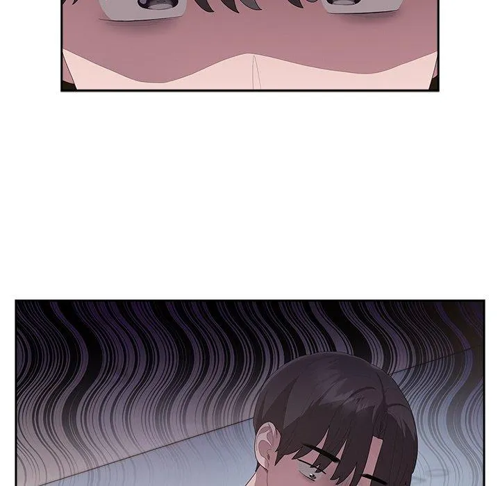 Read Troublesome Employee Warning chapter 11 image 136 on Lezhin