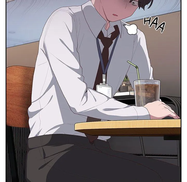 Read Troublesome Employee Warning chapter 11 image 137 on Lezhin