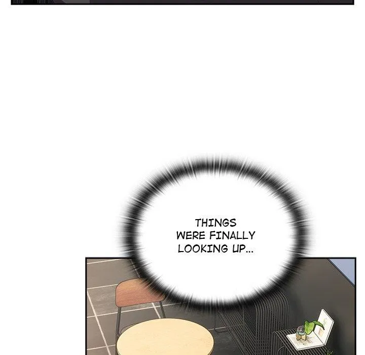 Read Troublesome Employee Warning chapter 11 image 138 on Lezhin
