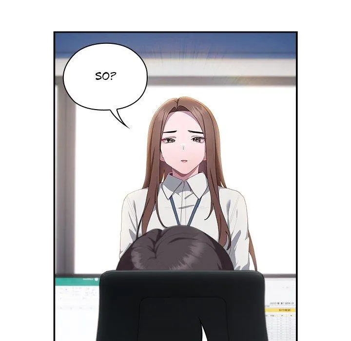 Read Troublesome Employee Warning chapter 11 image 14 on Lezhin