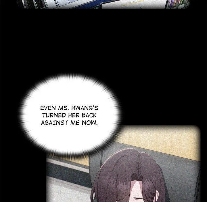 Read Troublesome Employee Warning chapter 11 image 142 on Lezhin