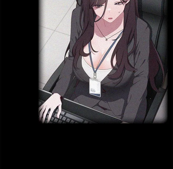 Read Troublesome Employee Warning chapter 11 image 143 on Lezhin